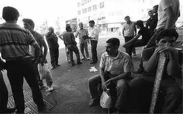 وزارت کار مدیر اجرایی قوی می‌خواهد