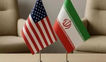  دور جدید مذاکره ایران و آمریکا هفته آینده برگزار می‌شود؟ 