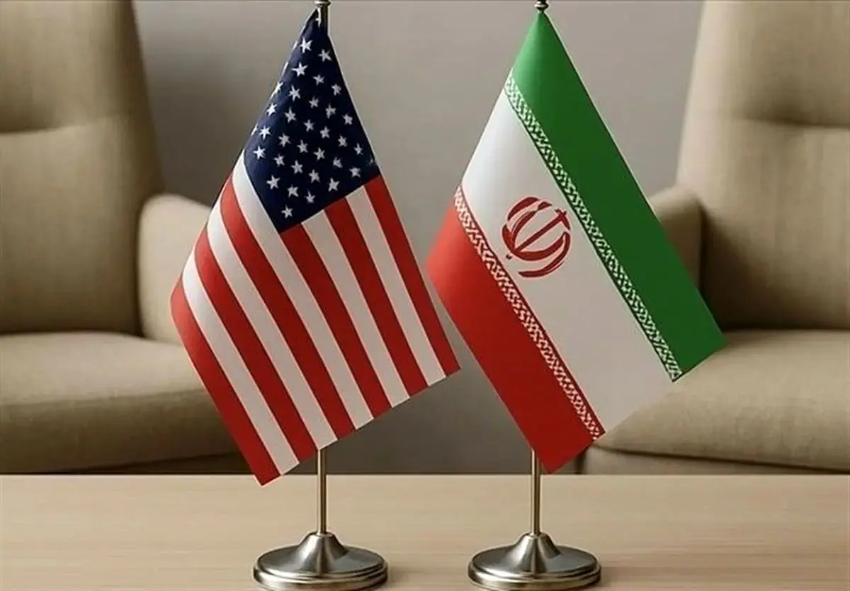 دور جدید مذاکره ایران و آمریکا هفته آینده برگزار میشود؟