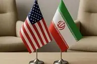  دور جدید مذاکره ایران و آمریکا هفته آینده برگزار می‌شود؟ 