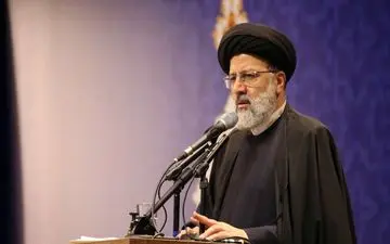 حمایت از تولید با سخن امکان پذیر نیست