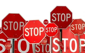 فرآوردهای غذایی غیر مجاز !