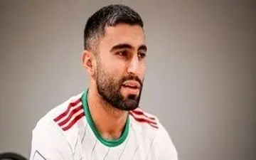 رقابت استقلال و پرسپولیس بر سر یک لژیونر