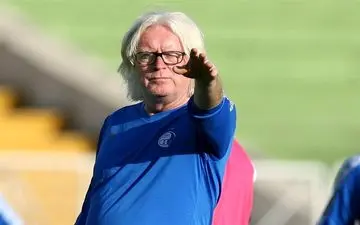 دو دغدغه بزرگ شفر بعد از جذب بازیکنان جدید! منتظر مثلث آتشین استقلال باشیم؟!