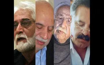 عادت اشتباهی که کرمانشاهیان باید کنار بگذارند 