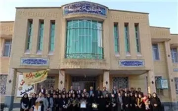  حل مشکل مدارس مسکن مهر تا شروع سال تحصیلی جدید