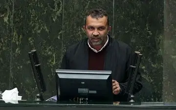 
فروردین: وضعیت معلمان نهضتی و غیرانتفاعی تعیین تکلیف شود
