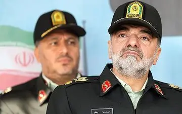 تکلیف طرح نور مشخص شد

