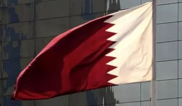 امضای یادداشت تفاهمی بین قطر و چاد برای ازسرگیری روابط