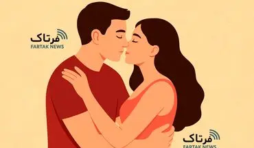 رابطه جنسی منظم، دشمن خاموش بیماری‌های پروستات