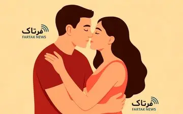 رابطه جنسی منظم، دشمن خاموش بیماری‌های پروستات