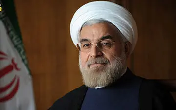 راهکار دولت در مقابله با آلودگی هوای کلان شهرها + فیلم