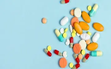 7 خطر داروهای کدئین‌دار