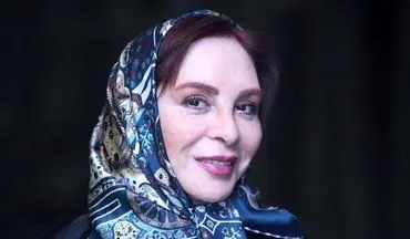 
تکلیف بازیگر زن ایرانی مشخص شد!
