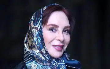 
تکلیف بازیگر زن ایرانی مشخص شد!