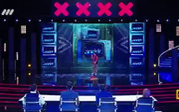 وقتی سنتی و صنعتی در «عصر جدید» قاطی می‌شود