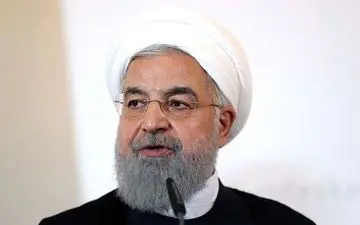 مصوبات سفرهای قبلی به استان کرمان پیگیری می‌شود