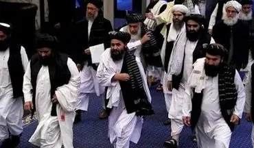 معرفی 10 چهره اصلی طالبان به عنوان حُکام جدید افغانستان