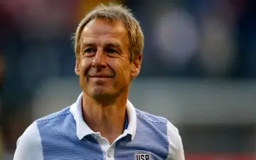 کلینزمن به این دلایل به ایران نمی‌آید