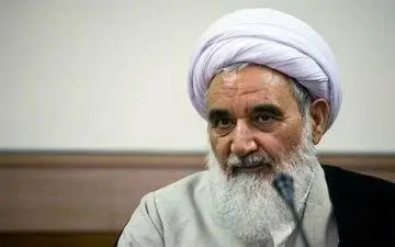 کمک رسانی جهادگران در موضوع کرونا قابل تقدیر است / توزیع بسته های حمایتی در کشور انعکاس جهانی و بازتاب معنوی خواهد داشت 