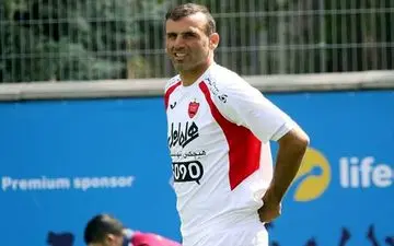 بیزینس جدید کاپیتان‌های پرسپولیس و استقلال