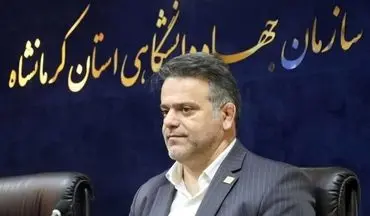   نخستین دوره مناظرات دانش‌آموزی در کرمانشاه پایان یافت/ حضور ۱۳۰ دانش‌آموز در مناظرات
