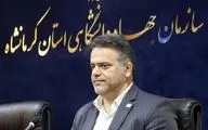   نخستین دوره مناظرات دانش‌آموزی در کرمانشاه پایان یافت/ حضور ۱۳۰ دانش‌آموز در مناظرات
