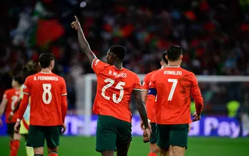 شکار ماتادورها در ضربات پنالتی؛ دومین قهرمانی رونالدو با پرتغال در لیگ ملت‌های اروپا