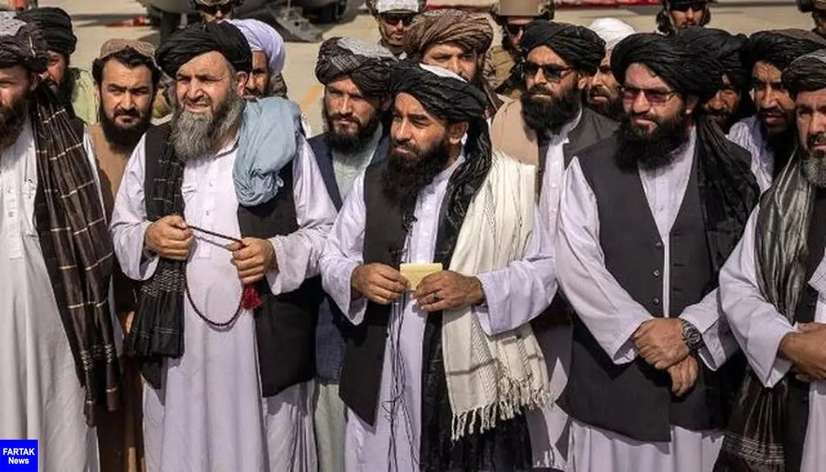 طالبان: حقوق مساوی زنان و مردان را در آموزش تضمین می‌کنیم
