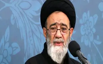 دشمن با تمرکز بر روی هنرمندان در صدد پیاده‌سازی اهداف جنگ نرم خود است