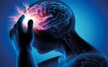 درمان های جدید برای صرع 