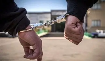 پرده از جنایت پنهان؛ دو برادر بدهکار در قتل سعید نقش داشتند!
