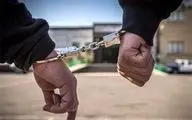 پرده از جنایت پنهان؛ دو برادر بدهکار در قتل سعید نقش داشتند!
