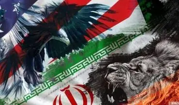 اروپا تاب افزایش قیمت نفت بر اثر تنش ایران با آمریکا را ندارد
