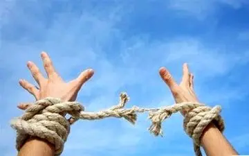 فرزندان از قصاص برادر قاتل گذشتند