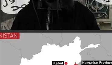  گمانه‌زنی‌ها درباره انتقال «ابوبکر البغدادی» به شرق افغانستان