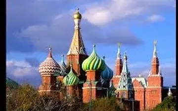 مشاور رئیس جمهور روسیه: تلاش روسیه برای پیوستن به غرب مدت‌هاست که به پایان رسیده است