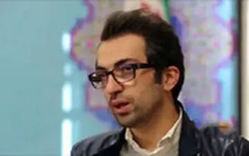  روایتی تازه از پشت پرده انتخابات فدراسیون فوتبال