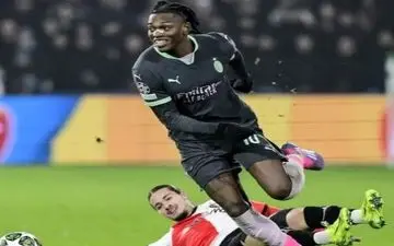 میلان در آستانه فروش ستاره پرتغالی؛ شوک بزرگ به هواداران