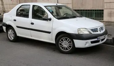 قیمت تندر ۹۰ کارکرده مهر ۱۴۰۴؛ رنو E۲ چند شد؟ + جدول