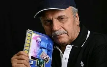  کارگردان سینمای ایران درگذشت