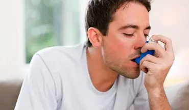 مهم ترین عامل بروز «آسم» و عوامل تشدید کننده