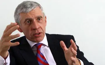  آمریکا درصورت تهدید سازوکار مالی با شورای امنیت طرف می شود