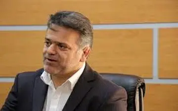 

برگزاری ۲ آزمون "استخدامی" مهم در کرمانشاه 
 

 
