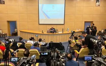 تاج: خدا را شاهد می‌گیرم که حذف اسکوچیچ برایم سخت بود/رابطه ما با کی‌روش، ارباب و نوکری نیست

