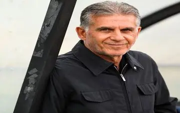 کی‌روش: سیاست حضور خانواده‌ها در ورزشگاه‌ها تغییر خواهد کرد