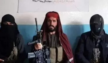 رهبر کلیدی طالبان پاکستان در افغانستان کشته شد