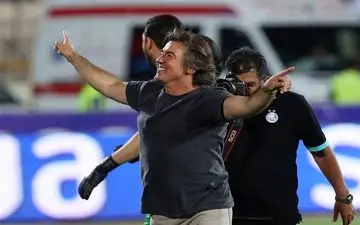 ساپینتو و استقلال؛ از انتظارات تا واقعیت نقل و انتقالات/استقلال به دنبال تکمیل پازل 