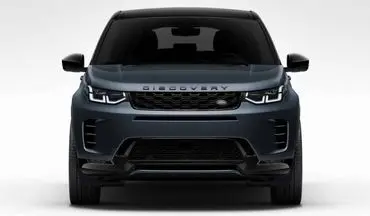 طراحی جدید لندکروزر برای سال ۲۰۲۴+عکس
