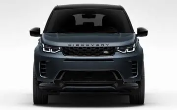 طراحی جدید لندکروزر برای سال ۲۰۲۴+عکس
